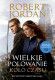 Wielkie polowanie